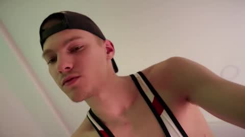 Davey online show from 11/18/25, 05:39