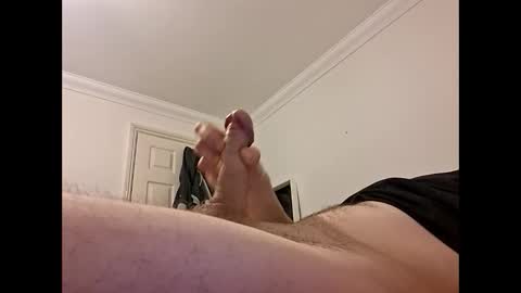 daveycumplaywithme online show from 10/31/25, 04:19