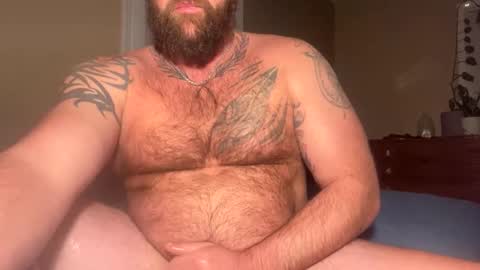 davezzie123456 online show from 11/27/25, 11:18