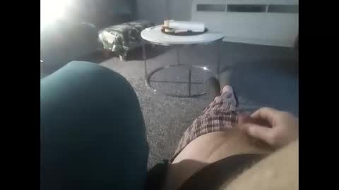 davf76 online show from 01/12/26, 08:30