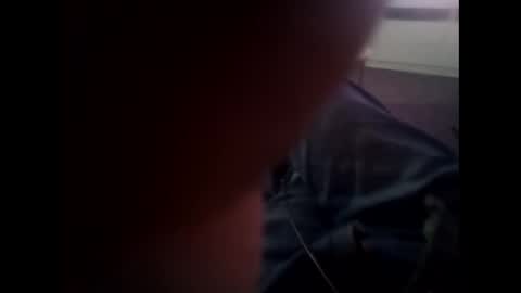 davf76 online show from 01/12/26, 11:43