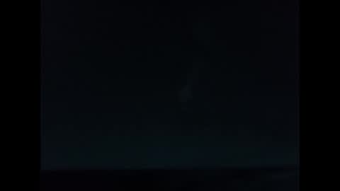 davf76 online show from 01/14/26, 08:20