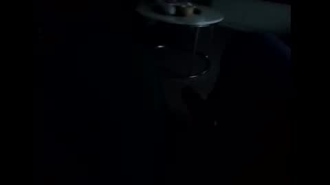 davf76 online show from 01/19/26, 08:40