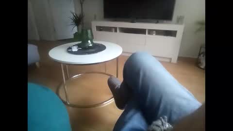 davf76 online show from 02/03/26, 11:59