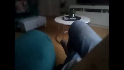 davf76 online show from 02/05/26, 09:58