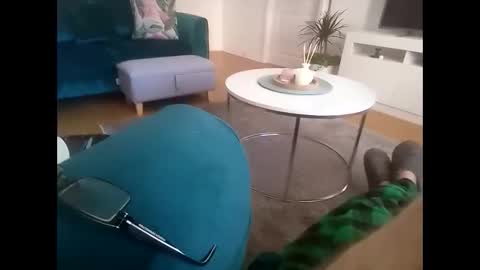 davf76 online show from 02/14/26, 10:23