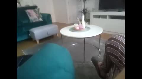 davf76 online show from 02/16/26, 09:05