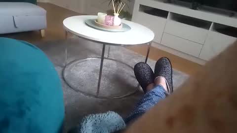 davf76 online show from 02/28/26, 11:55