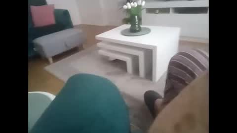 davf76 online show from 03/05/26, 08:54