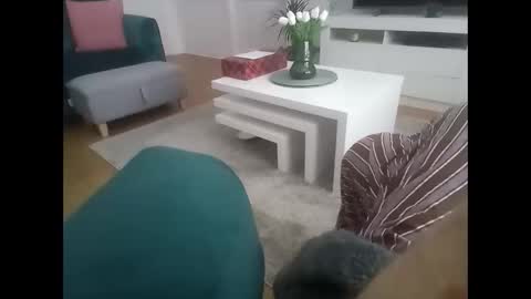 davf76 online show from 03/06/26, 10:34