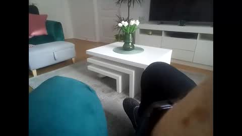 davf76 online show from 03/13/26, 03:29