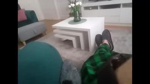 davf76 online show from 03/14/26, 09:37