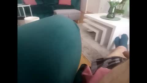 davf76 online show from 04/06/26, 10:05