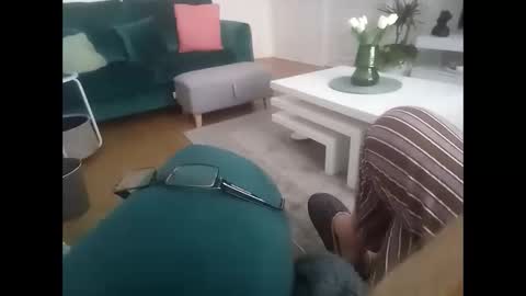 davf76 online show from 04/16/26, 07:42