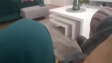 davf76 online show from 04/22/26, 09:33