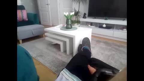 davf76 online show from 04/25/26, 03:09