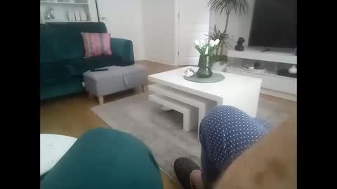 davf76 online show from 04/26/26, 08:23