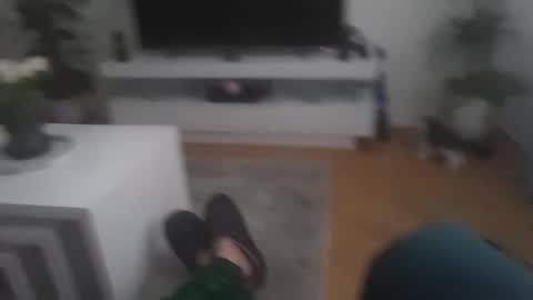 davf76 online show from 06/07/26, 07:23