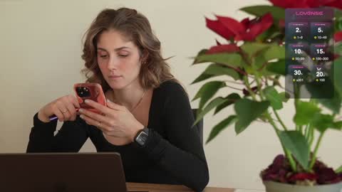 davi_23 online show from 12/28/24, 02:10