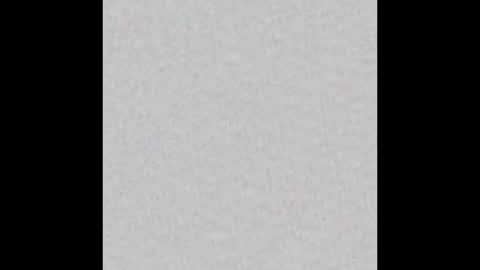 davi_23 online show from 01/29/25, 09:44