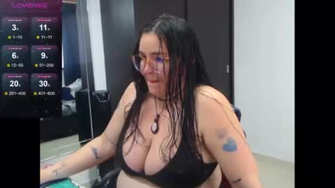 daviana online show from 02/03/26, 12:43