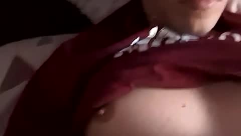 David online show from 11/09/25, 10:13