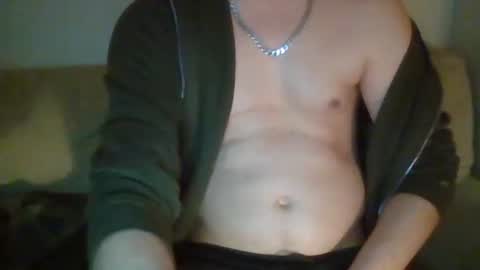 david019830 online show from 02/15/26, 09:00