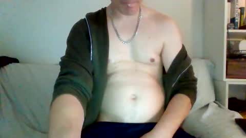 david019830 online show from 05/03/26, 05:30