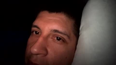 david089613 online show from 02/22/26, 06:24