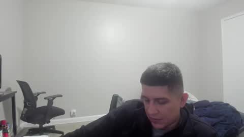 david089613 online show from 03/02/26, 05:08