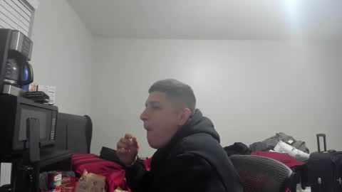 david089613 online show from 04/21/26, 05:03