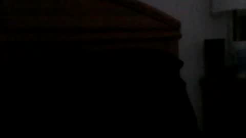 dirty 30s online show from 03/02/26, 05:42