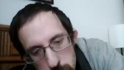 dirty 30s online show from 03/09/26, 05:39