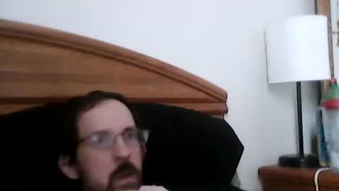 dirty 30s online show from 03/10/26, 05:18