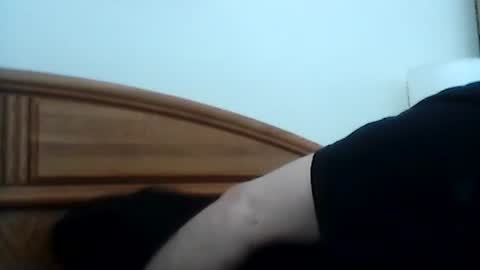 dirty 30s online show from 03/12/26, 06:25