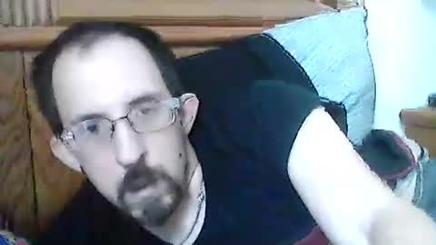 dirty 30s online show from 04/09/26, 03:50