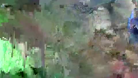 Davi10 online show from 10/08/25, 09:23