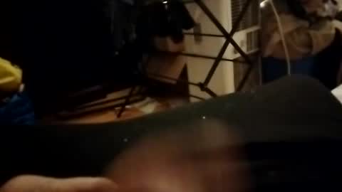 david1982yesyes online show from 03/06/26, 06:10