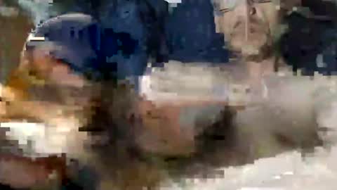 david1982yesyes online show from 03/16/26, 04:22