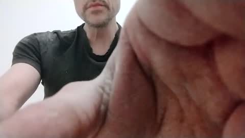 david1982yesyes online show from 04/02/26, 02:09