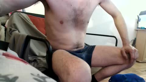 david1982yesyes online show from 04/19/26, 08:13