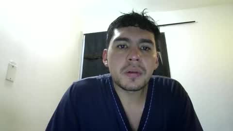 david199731 online show from 01/12/26, 04:39