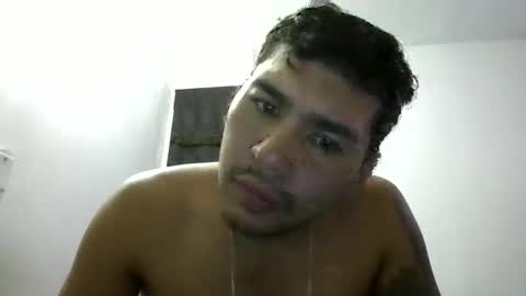 david199731 online show from 01/15/26, 02:27