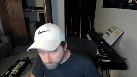 david20884 online show from 09/10/25, 06:46