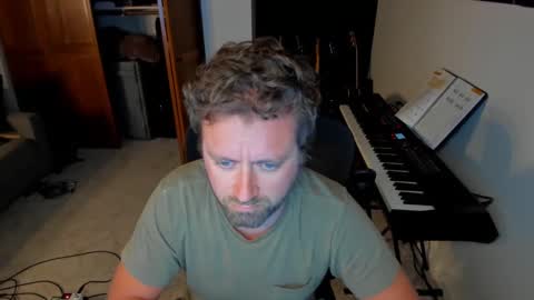 david20884 online show from 09/15/25, 04:34