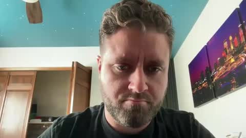 david20884 online show from 09/16/25, 05:36
