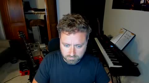 david20884 online show from 09/18/25, 06:37