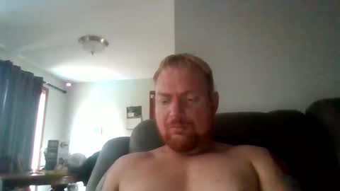 david224222 online show from 04/02/26, 03:20