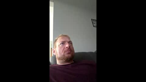 Snapshot of david224222 chatting on 05/06/26, 12:54 david224222 online show from 05/06/26, 12:54
