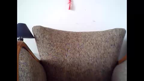 david23vergota online show from 09/22/25, 05:04